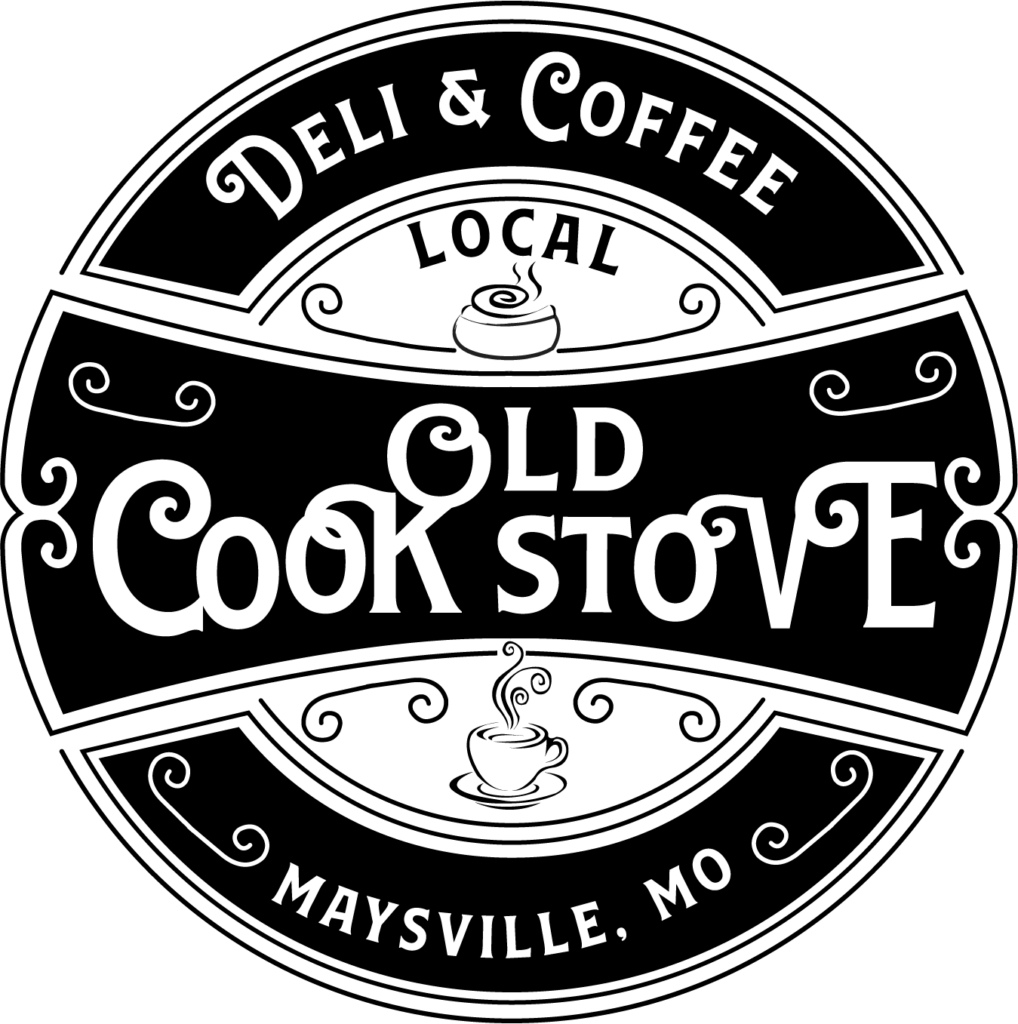 baked-goods-oldcookstovemo